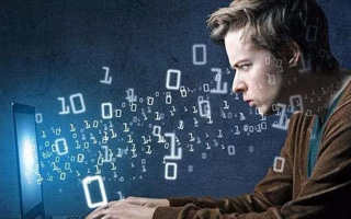 吉林 php压缩包,PHP的解压缩函数怎么用？
