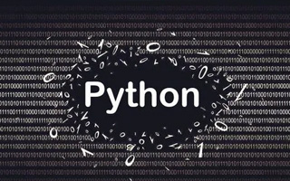 吉林 api php源码,下载的php源码怎么运行呢？